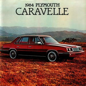 1984 Plymouth Caravelle (Cdn)-01.jpg